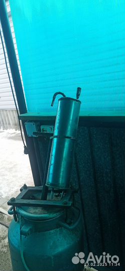 Набор для выживания