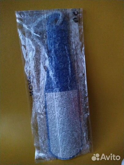 Новая косметика Avon/Авон