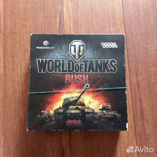 Продам настольные игры