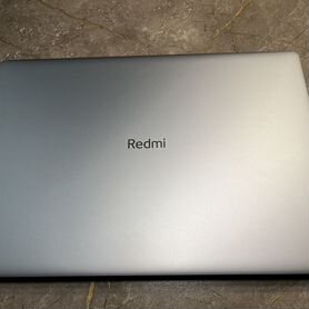 Ноутбук Redmibook Pro 15 2023