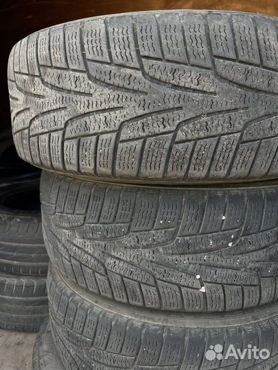 Kumho I'Zen KW31 205/55 R16 91R