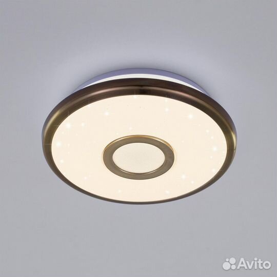 Потолочный светильник Citilux Старлайт CL703B13