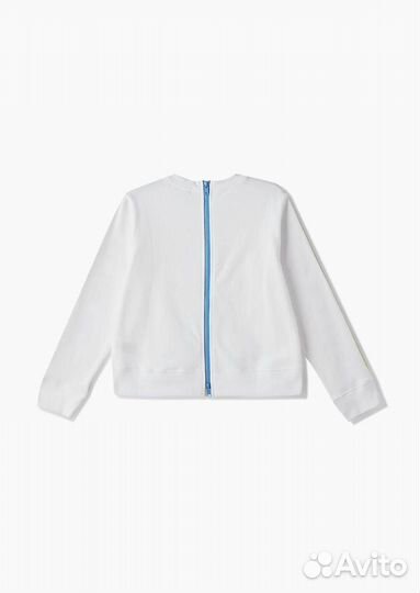 Stella Mccartney kids Костюм спортивный 128-140 р