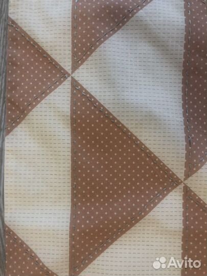 Постельное белье детское Zara Home, IKEA