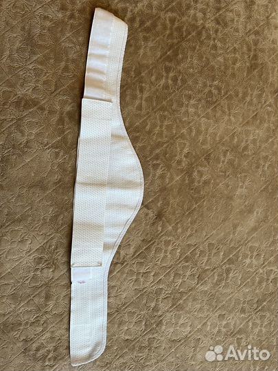 Бандаж для беременных