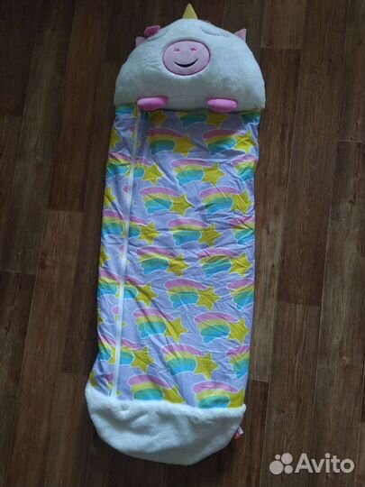 Мешок для сна