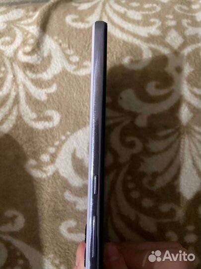 Samsung Galaxy A32, 4/128 ГБ