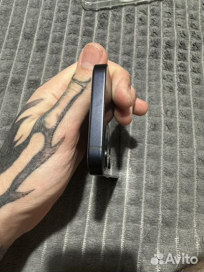 iPhone 12 mini, 128 ГБ