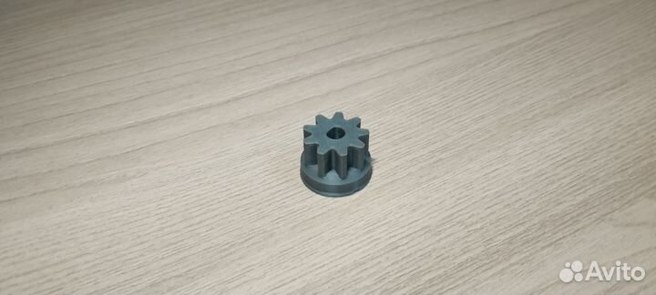 3D Печать на заказ