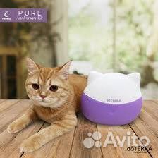 Бреви Brevi новый в наличии пилот pilot