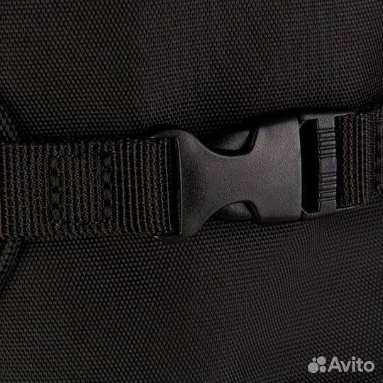 Сумка Titleist Players Sack Pack гольф