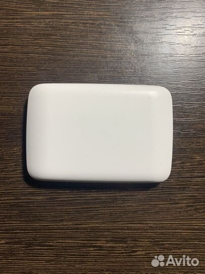 Wi-Fi роутер Alcatel MW40V