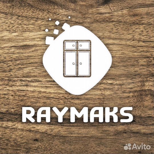 Сборщик-Засверловщик мебели