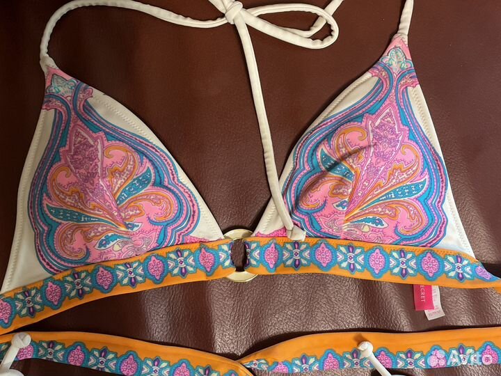 Куральники 40, 42