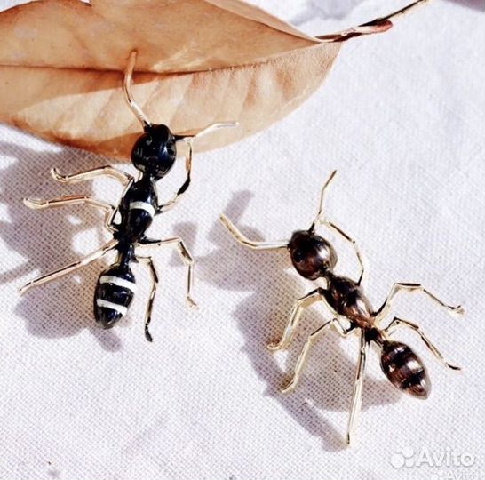 Новые Уkpaшения