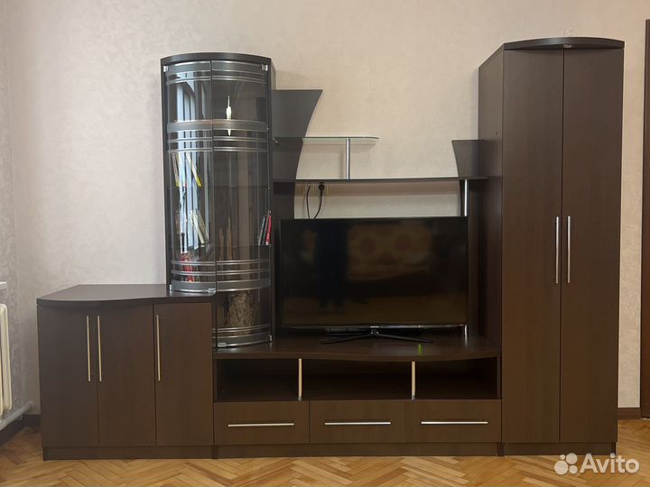 Тв зона