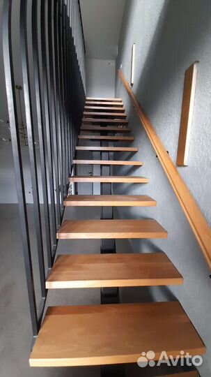 Ремонт квартир под ключ