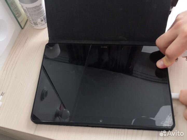 Планшет huawei