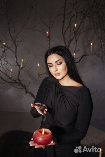 Гадание любовная магия