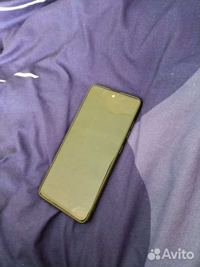 Samsung Galaxy A51, 4/64 ГБ