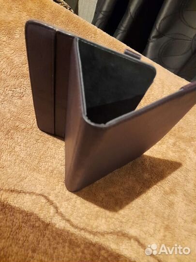 Чехол для планшета