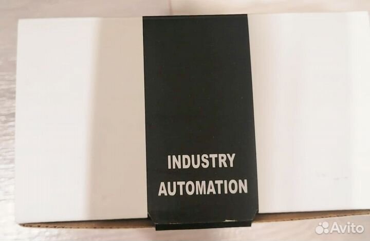 Контроллер температуры TC-S-C-1