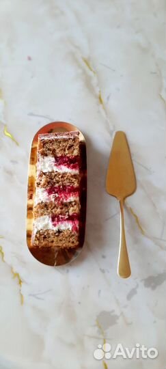 Торты от 2,5 кг
