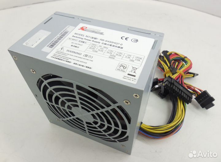 Запчасти для пк для восстановления