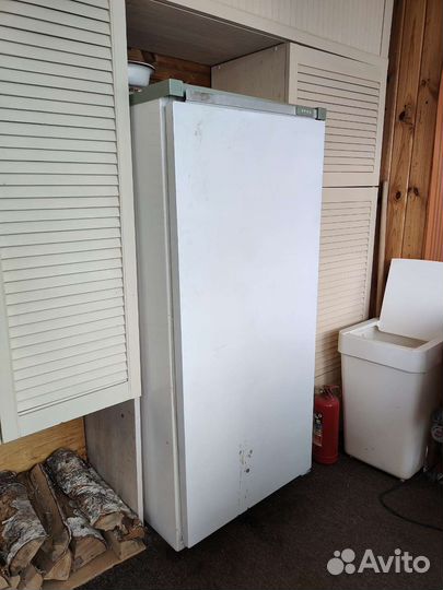 Холодильник Орск