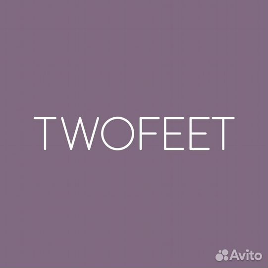 Продавец-консультант в сеть магазинов обуви