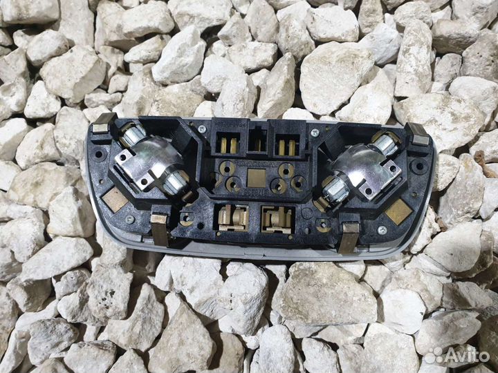 Плафон Volvo XC90 Вольво