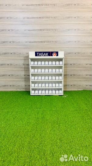 Шкаф для сигарет, сигаретный шкаф на 45 видов