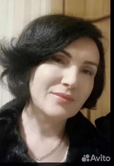 Заведующий производством, зав. столовой