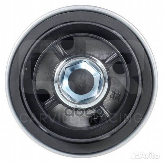 Фильтр масляный Geely Atlas 1.8T18/Haval F7 2