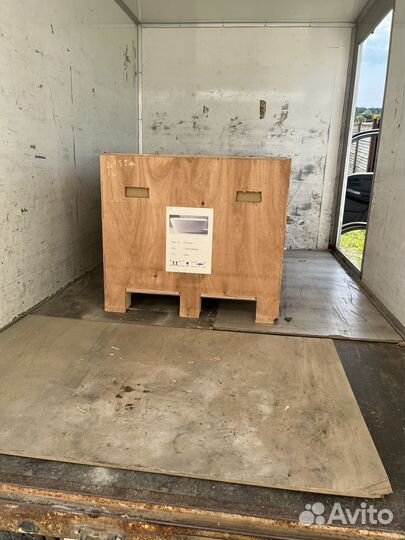 Грузчики,вынос строительного мусора