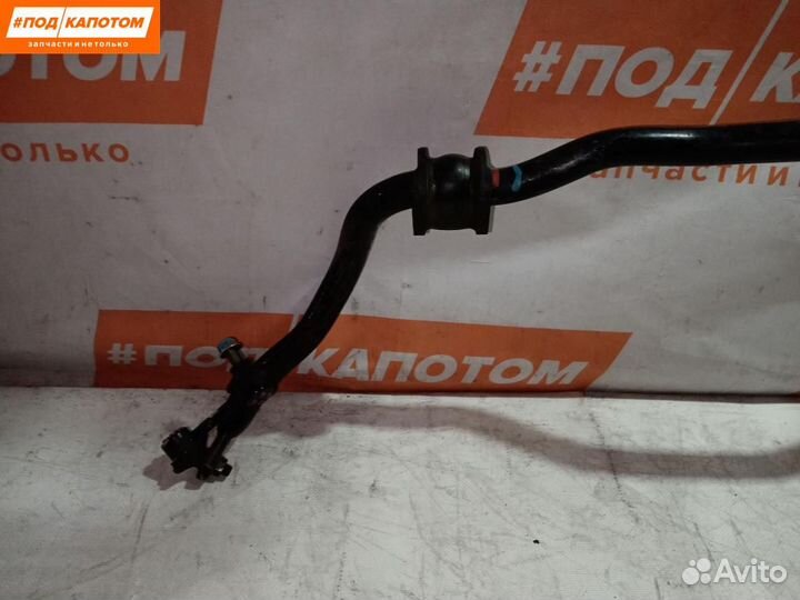 Стабилизатор передний Honda Accord 8 (2007 - 2011)