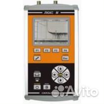 Монтаж слаботочных систем