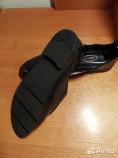 Обувь женская 41 размер