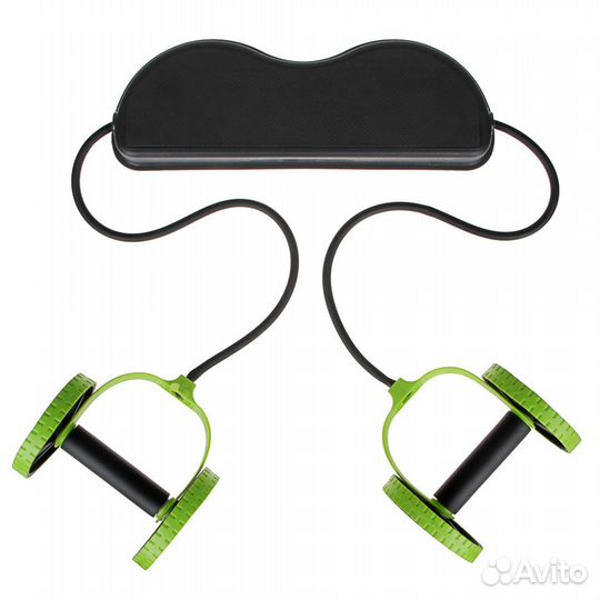 Эспандер для фитнеса