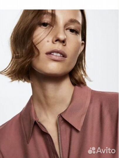 Комбинезон Mango L