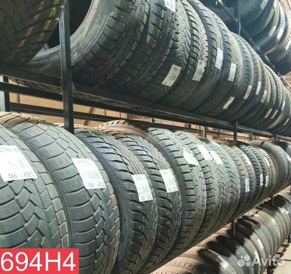 Pirelli Cinturato P7 245/45 R20 96N