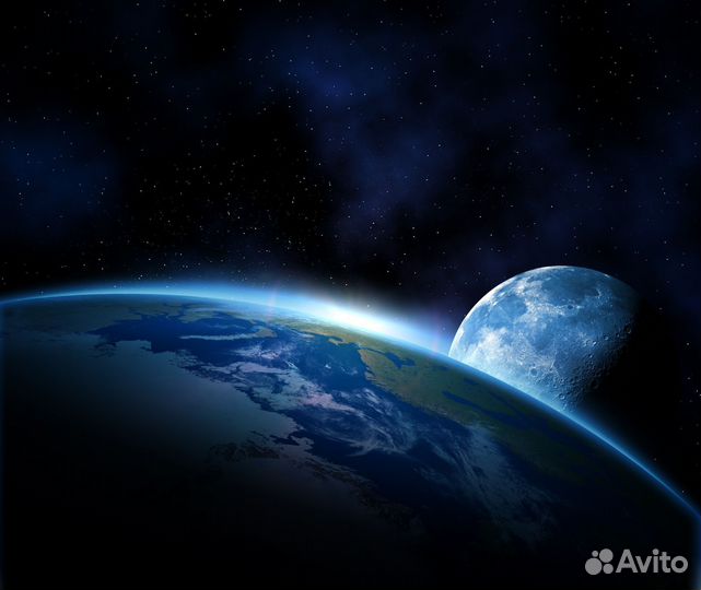 Ткань ложная сетка с печатью отправка в Москву