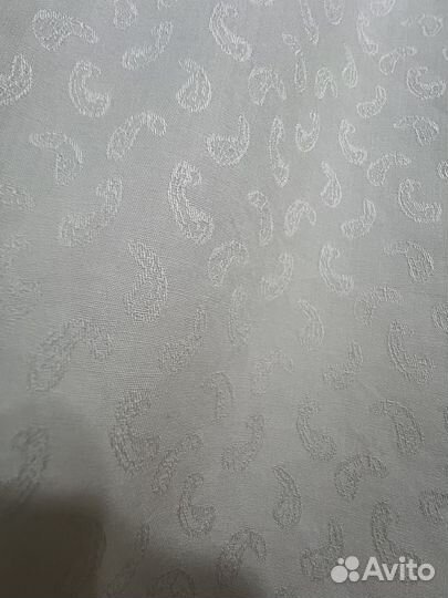 Рубашка Giovanni Botticelli новая