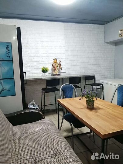 Готовый бизнес