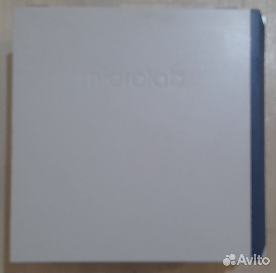 Персональный компьютер