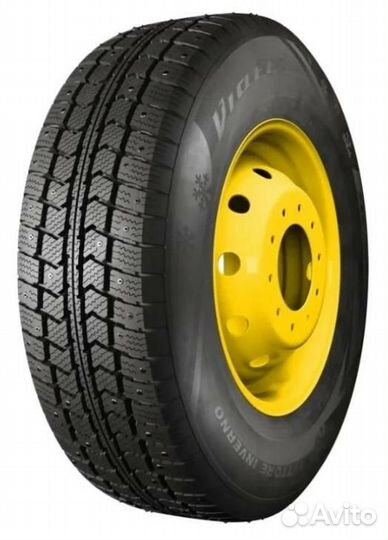 Viatti Vettore Inverno V-524 235/65 R16