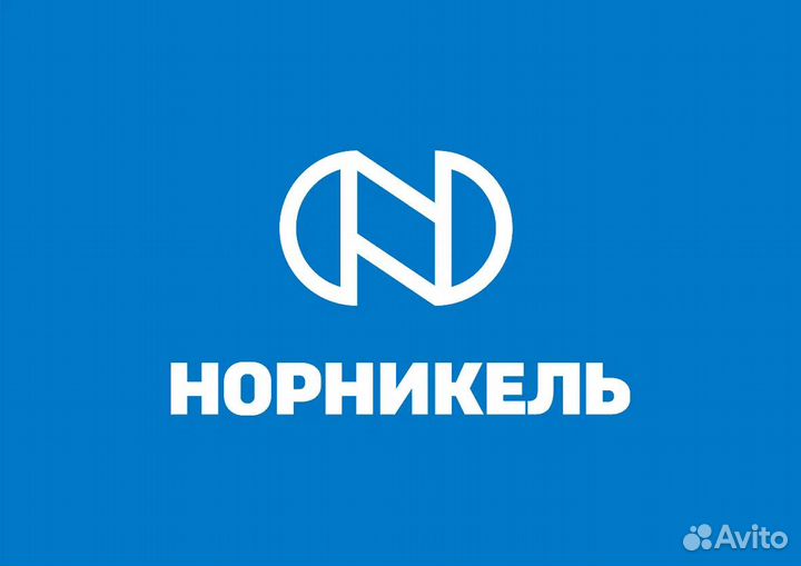 Рабочий Чистильщик (ученик)