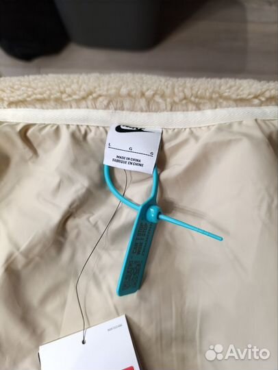 Niie FW 23 CNY кофта