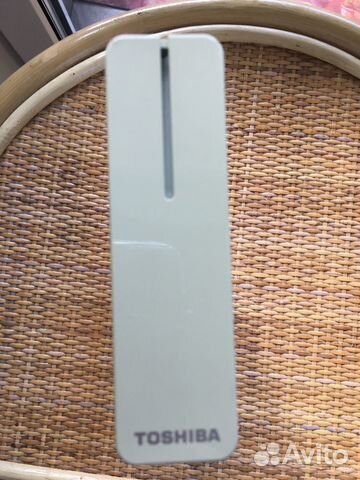 Блок питания к портативному жесткому диску toshiba