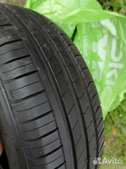 Hankook Kinergy Eco K425 195/60 R15